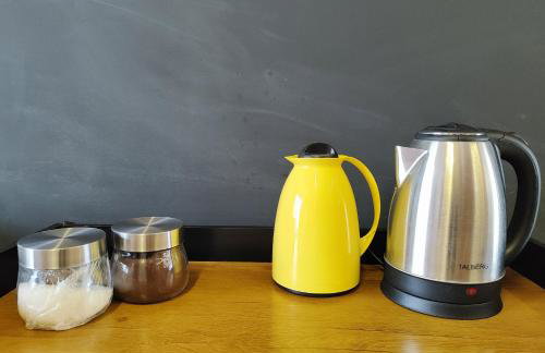 Oásis 3 estilo industrial prática e economica - Foto 5