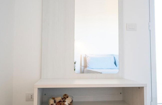 Residence Apartment A - Photo 3