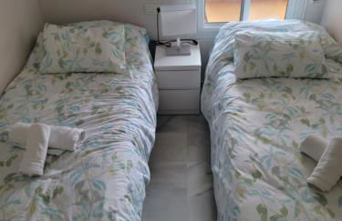 CasaBel - Playa - Photo 13