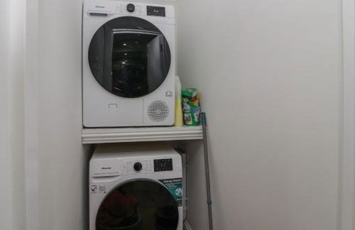 Beechgrove Manor - Foto 57