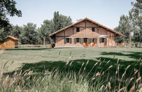 Maison Marie-Lys - Foto 21