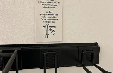 Bormio365 Chalet - Foto 35