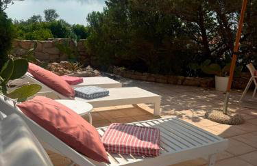 Villa Grace - Foto 71