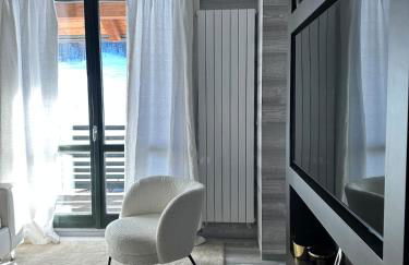 TORRE OROLOGIO Direttamente sulle piste - Foto 12