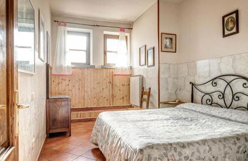 Villa Verde - Foto 30