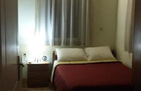 Dual House In Methydrio - Photo 13