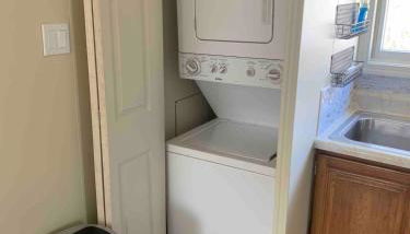 Day Street - Walk to Harpers Ferry NP - Foto 5