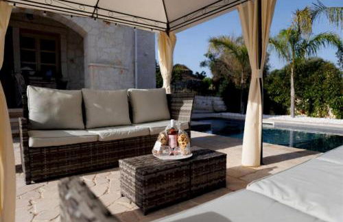 Villa Brachychiton - Foto 19