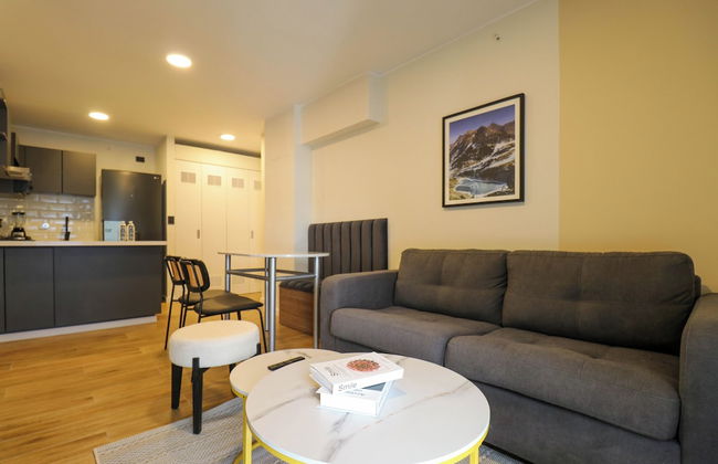 Moreyra by Wynwood House - Foto 77