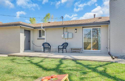 Vacation Launch Pad - Great for Groups - Foto 36