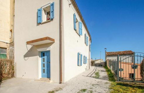 Amazing Home In Belvedere Fogliense - Foto 1