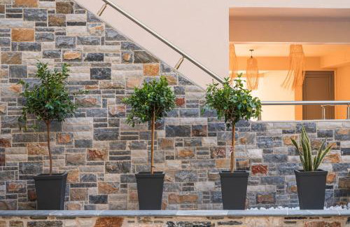 8MOONS Boutique Apartments - Foto 12