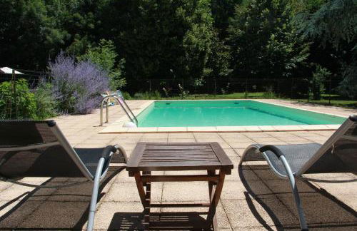 La Chartreuse et son Orangerie - Foto 34