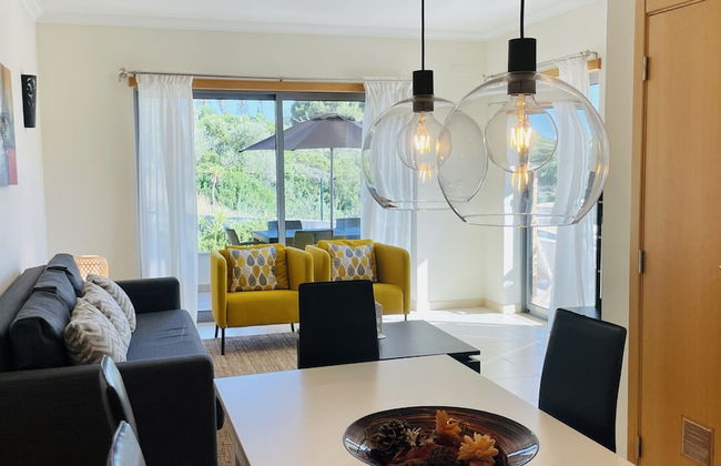 Branca CIP - Foto 14