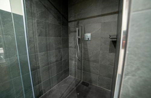 Anders Apartments - Foto 22