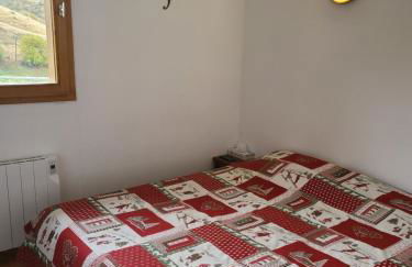 Edelweiss17 - Photo 20