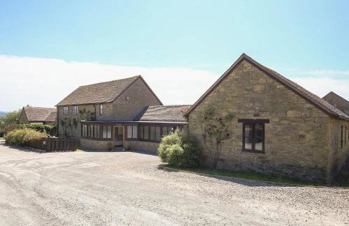 Finest Retreats - The Walton - Foto 6