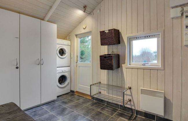 "Acucena" - 1.3km from the sea - Foto 8