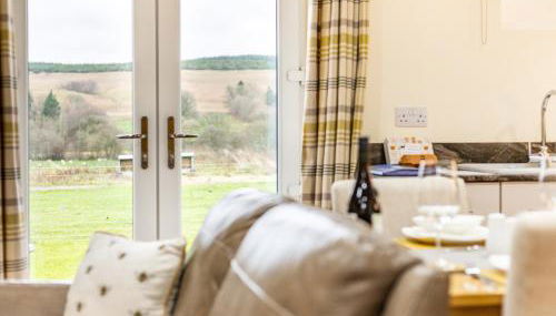 Ferny Rigg Byre - Uk3326 - Foto 5