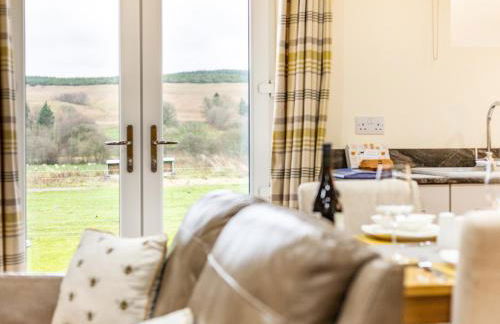 Ferny Rigg Byre - Uk3326 - Foto 5