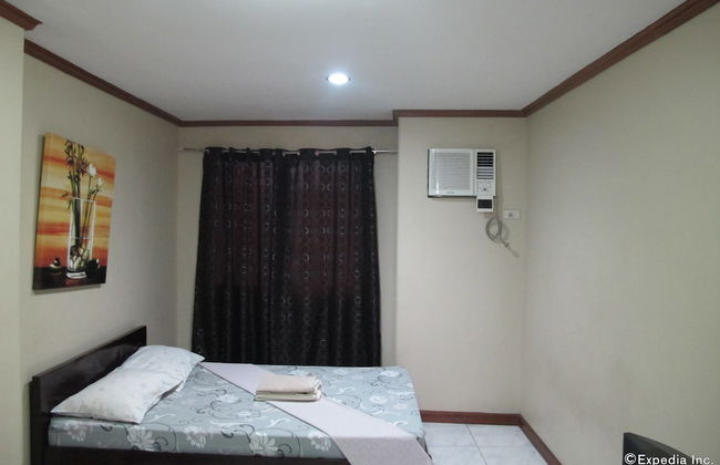 Sabina Suites - Foto 9