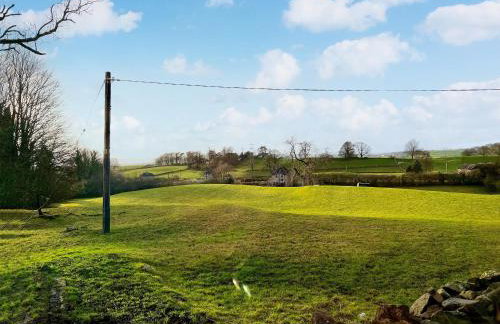 The Piggery-Ukc6665 - Foto 19