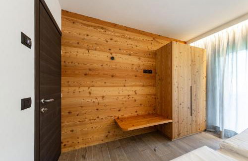 Belsit Apartments - Foto 47