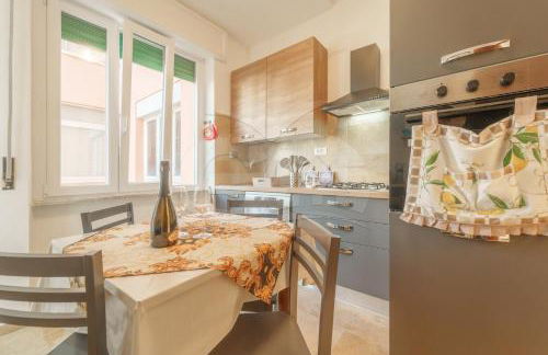 Casa Cristina - Goelba - Foto 6