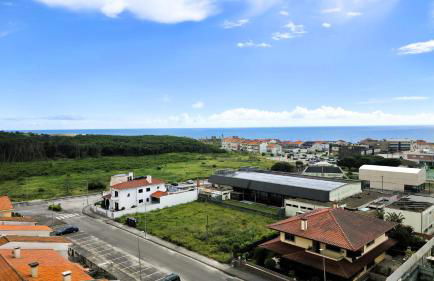 Amorosa Beach Apartment Sea View - Foto 7