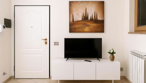 Studio Sole e Residenza Luna Assisi - Photo 5