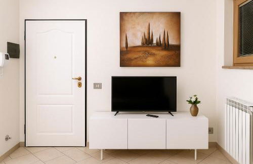 Studio Sole e Residenza Luna Assisi - Photo 5