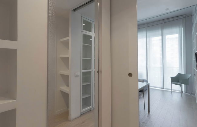 Italianway - Sabotino 19 - Photo 7