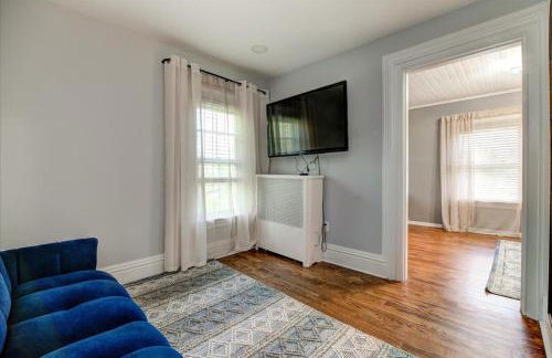 7BR Spacious Property Perfect For up to 15! - Foto 26