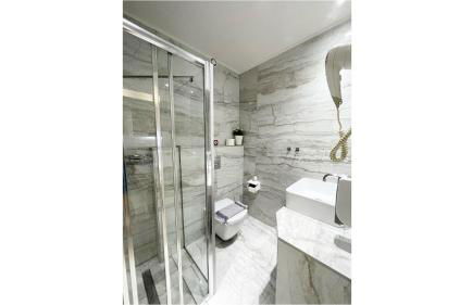 Myrto Rooms - Photo 26