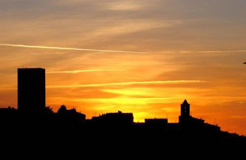 Torre dei Belforti - Foto 67