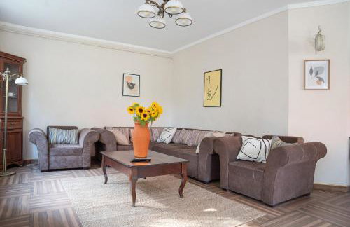 Willa Jagodne Kozin - Foto 28