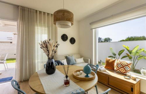 ISULATRAVEL - Villa Amugea - Foto 6