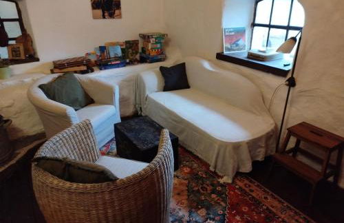 Altes Otto Haus - Foto 23