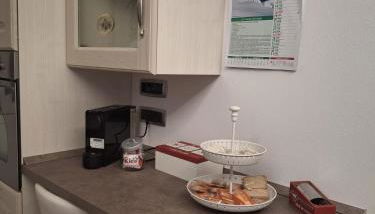 Torre House Appartamento Ampio tra Lizzano e Vidiciatico - Foto 5