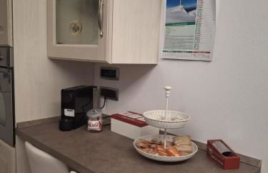 Torre House Appartamento Ampio tra Lizzano e Vidiciatico - Foto 5