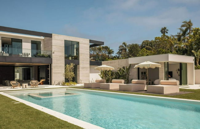 The Dume Legacy - Foto 27