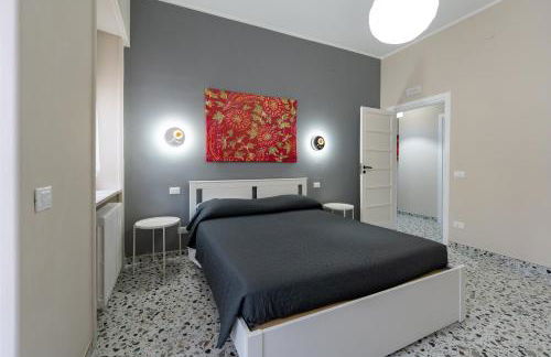 L'affaccio sulla Piazza - Foto 24