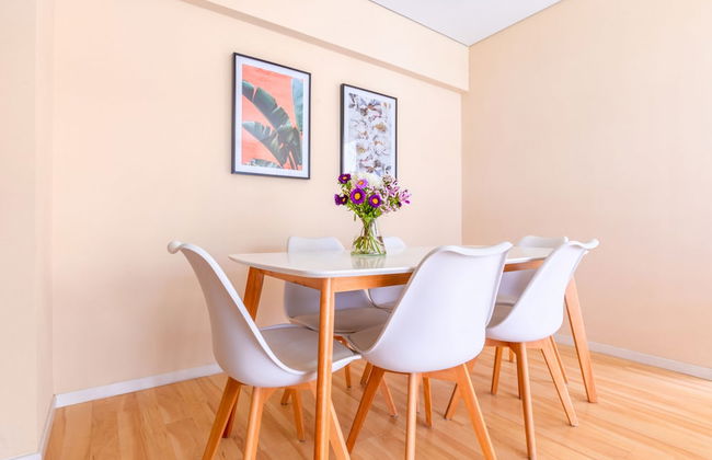 Modern Apartments in Puerto Madero - Foto 34