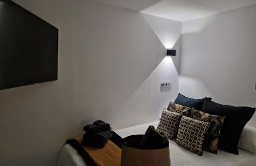 Ocean Surf Suite - Foto 14