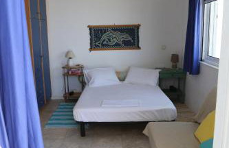 Sunrise seahouse - Foto 15