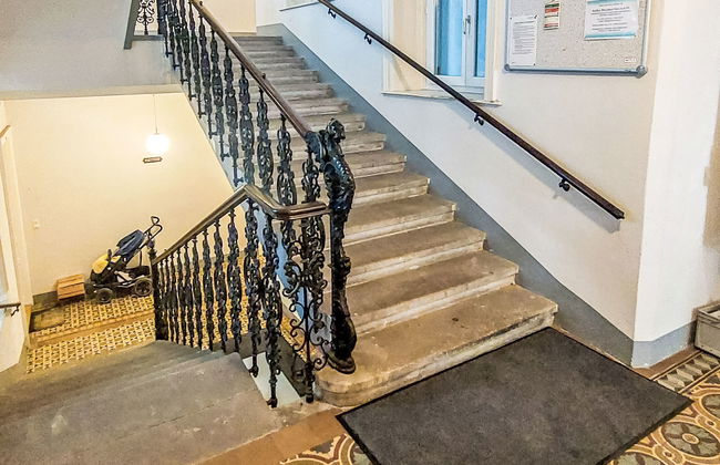 Sobieskiplatz - Foto 22