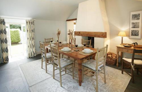 Mews Cottage - Foto 3