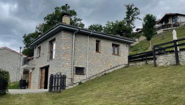 AIRE DE PICOS Sur - Foto 2