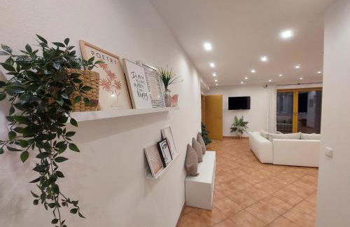 Apartment Traumblick - Foto 34