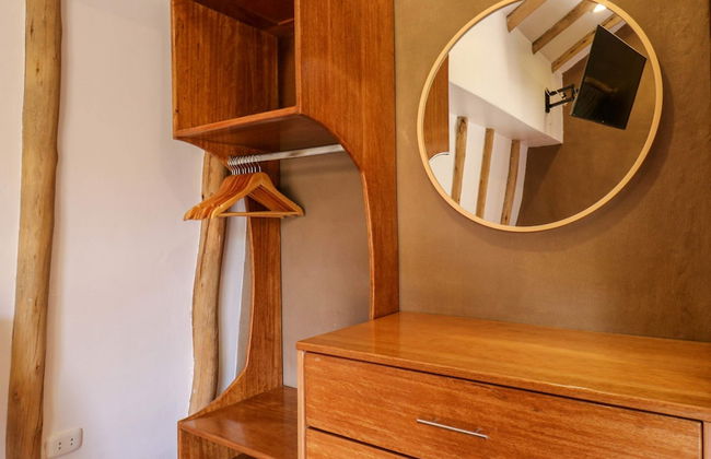 w Prestigious 3BR House in Villa Sagrado - Foto 40